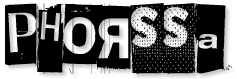 Phorssa