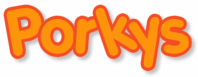 Porkys