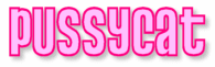 Pussycat