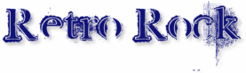 Retro Rock