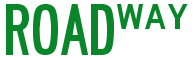 Roadway