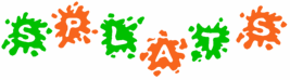 Splats