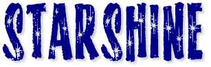 Starshine