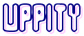 Uppity
