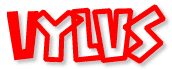 Uylus