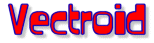 Vectroid