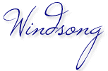 Windsong