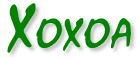 Xoxoa