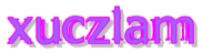 Xuczlam